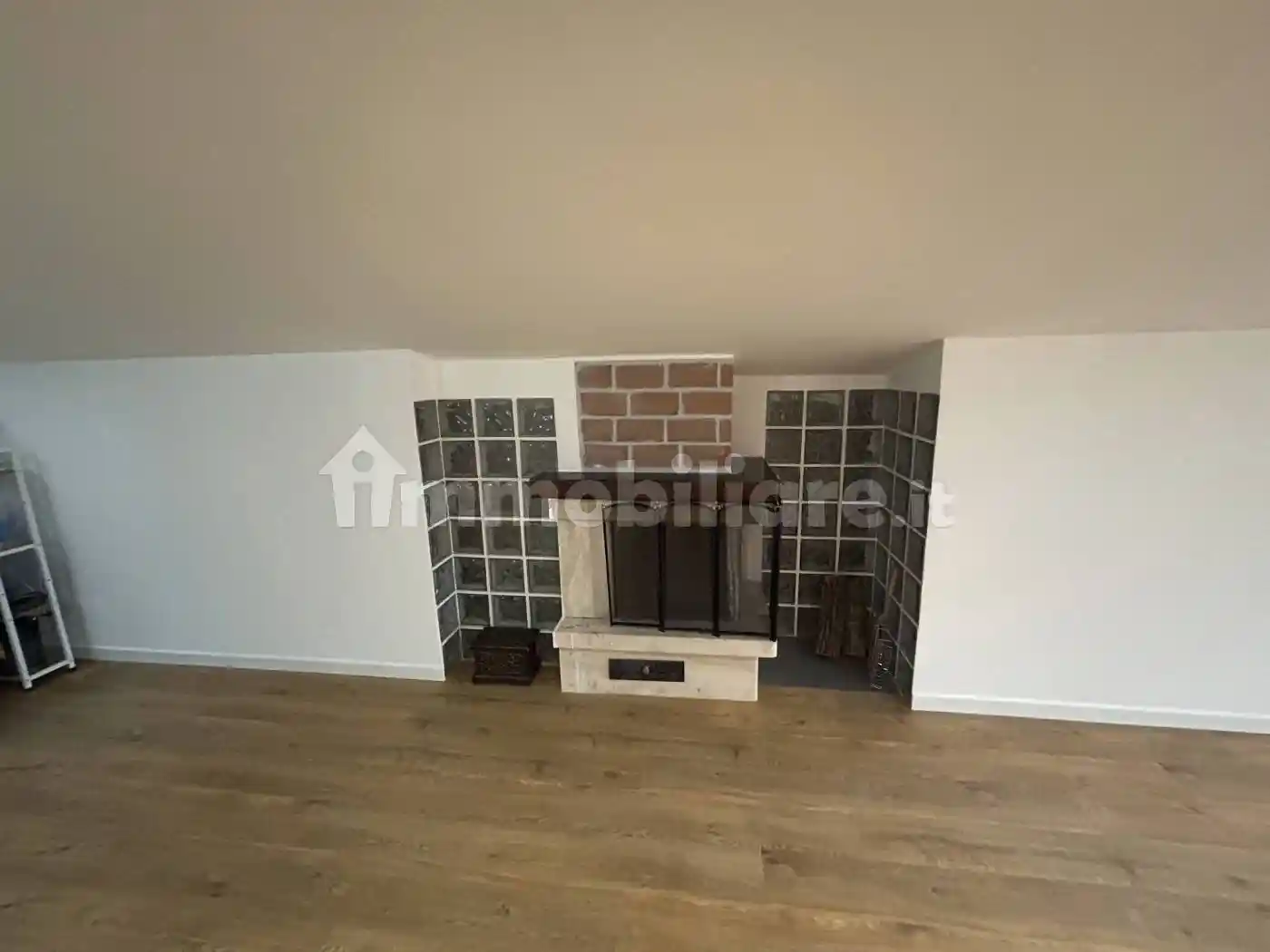 Bilocale via Metaponto, Stadio - Città 2000, Cosenza - foto 4