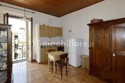 Loft in affitto a Milano