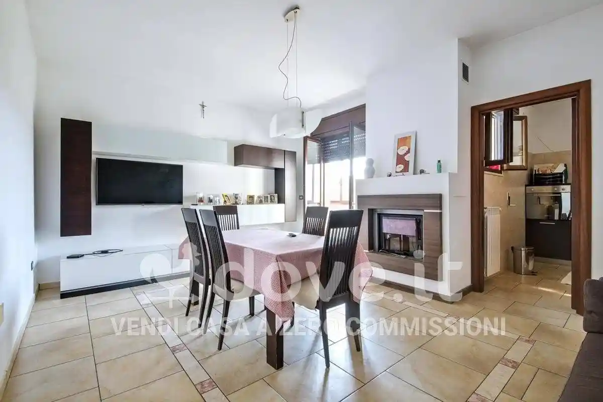 Villa in vendita a Oria