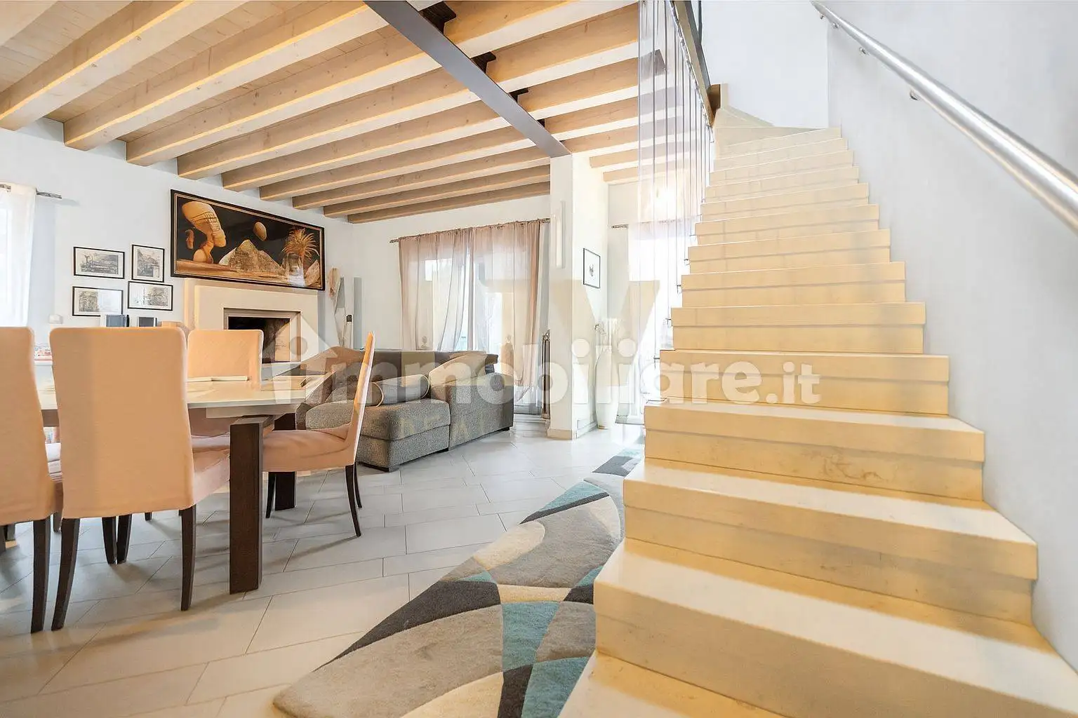 Villa in vendita a Padova