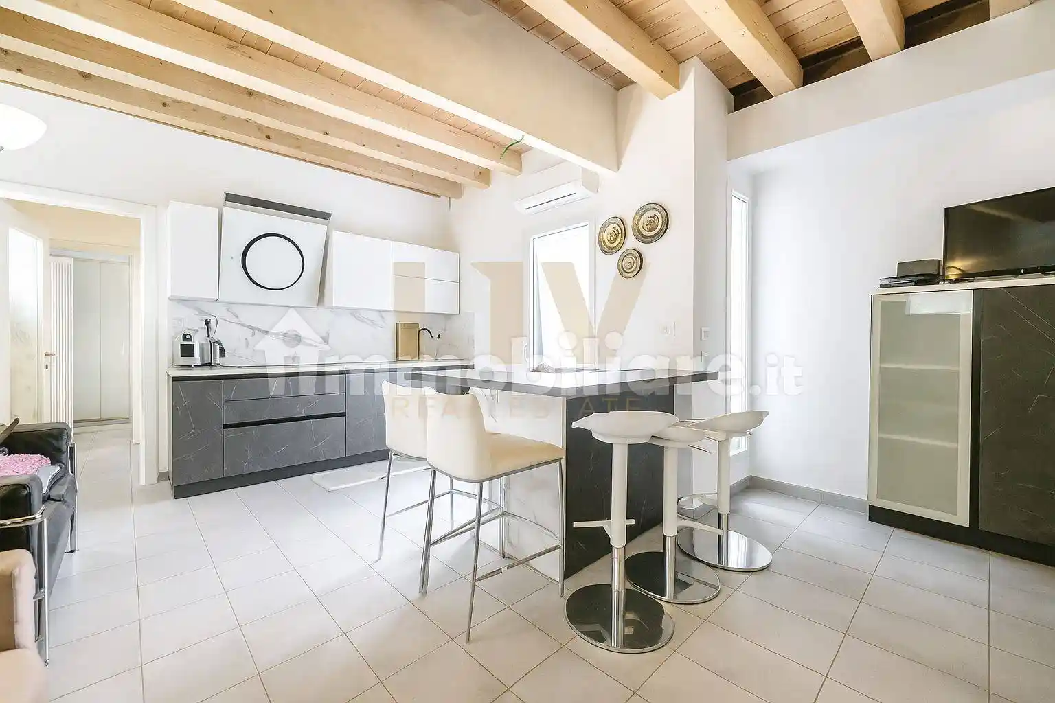 Villa unifamiliare via Ca' Rasi, Paltana - Mandria, Padova - foto 2