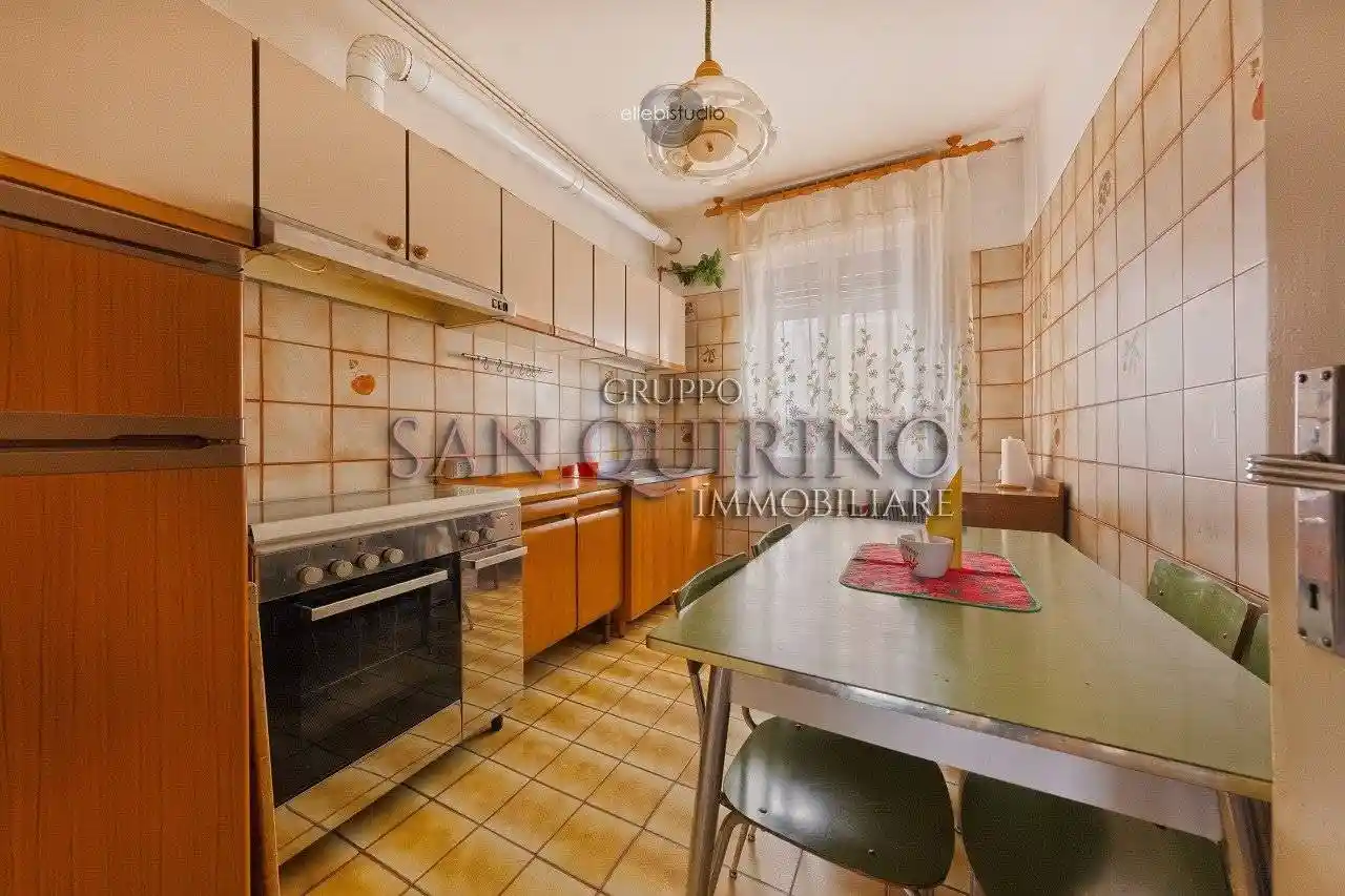 Appartamento in vendita a Sassuolo