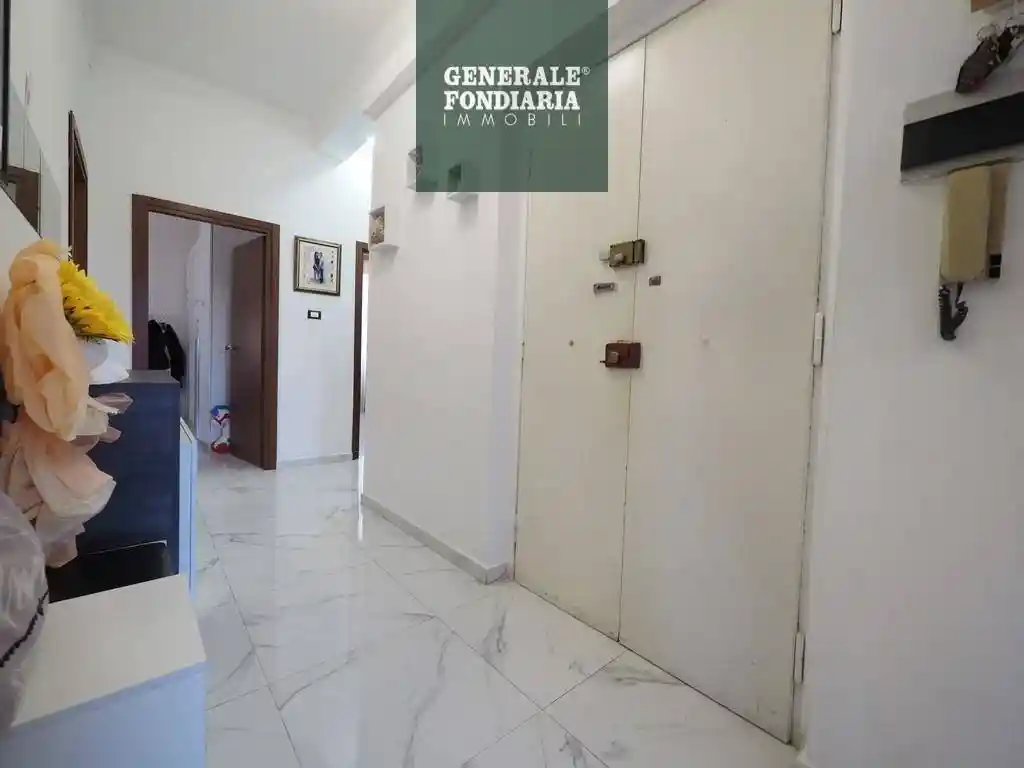 Quadrilocale via Sarzana 334, Bragarina, La Spezia - foto 2