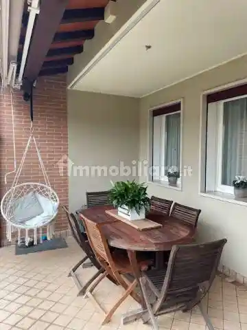 Quadrilocale via Sega 131, Centro, Dueville - foto 3