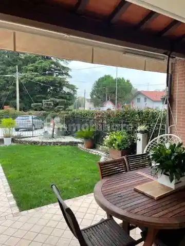 Quadrilocale via Sega 131, Centro, Dueville - foto 4