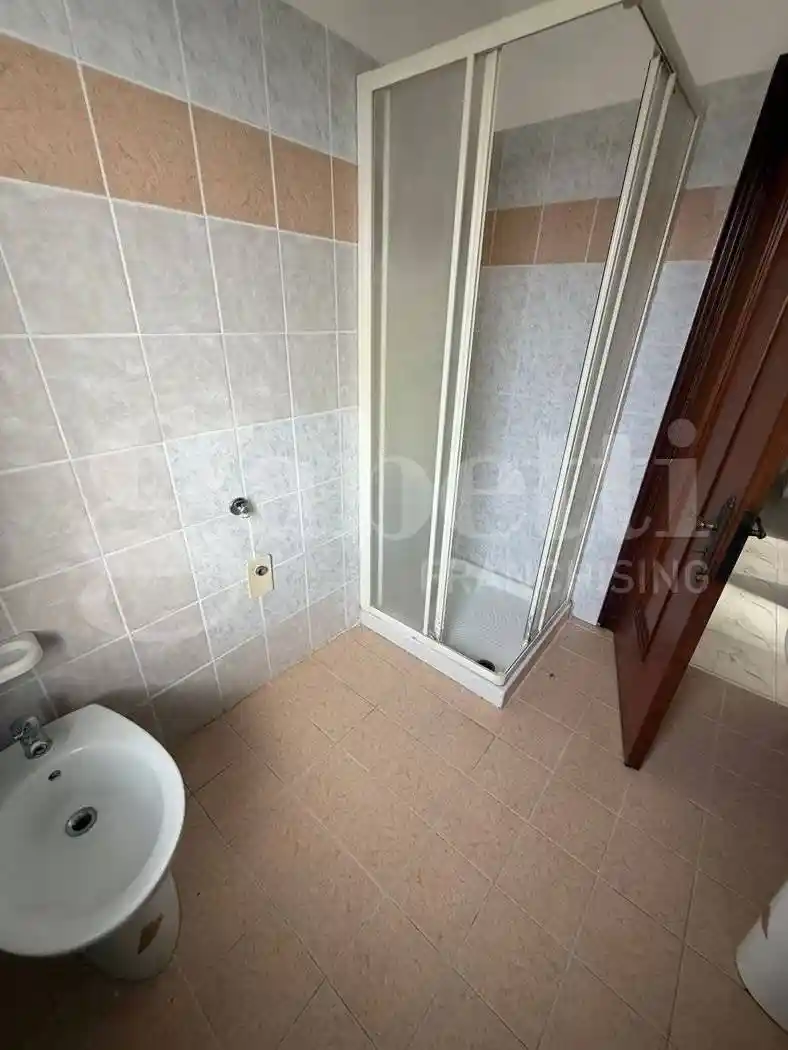 Quadrilocale via G. Leopardi, 11, Falerna Scalo, Falerna - foto 3