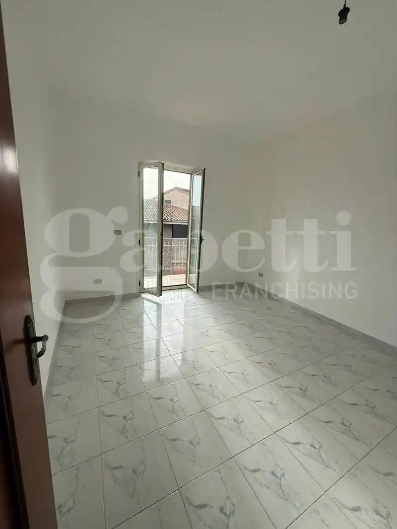 Quadrilocale via G. Leopardi, 11, Falerna Scalo, Falerna - foto 5