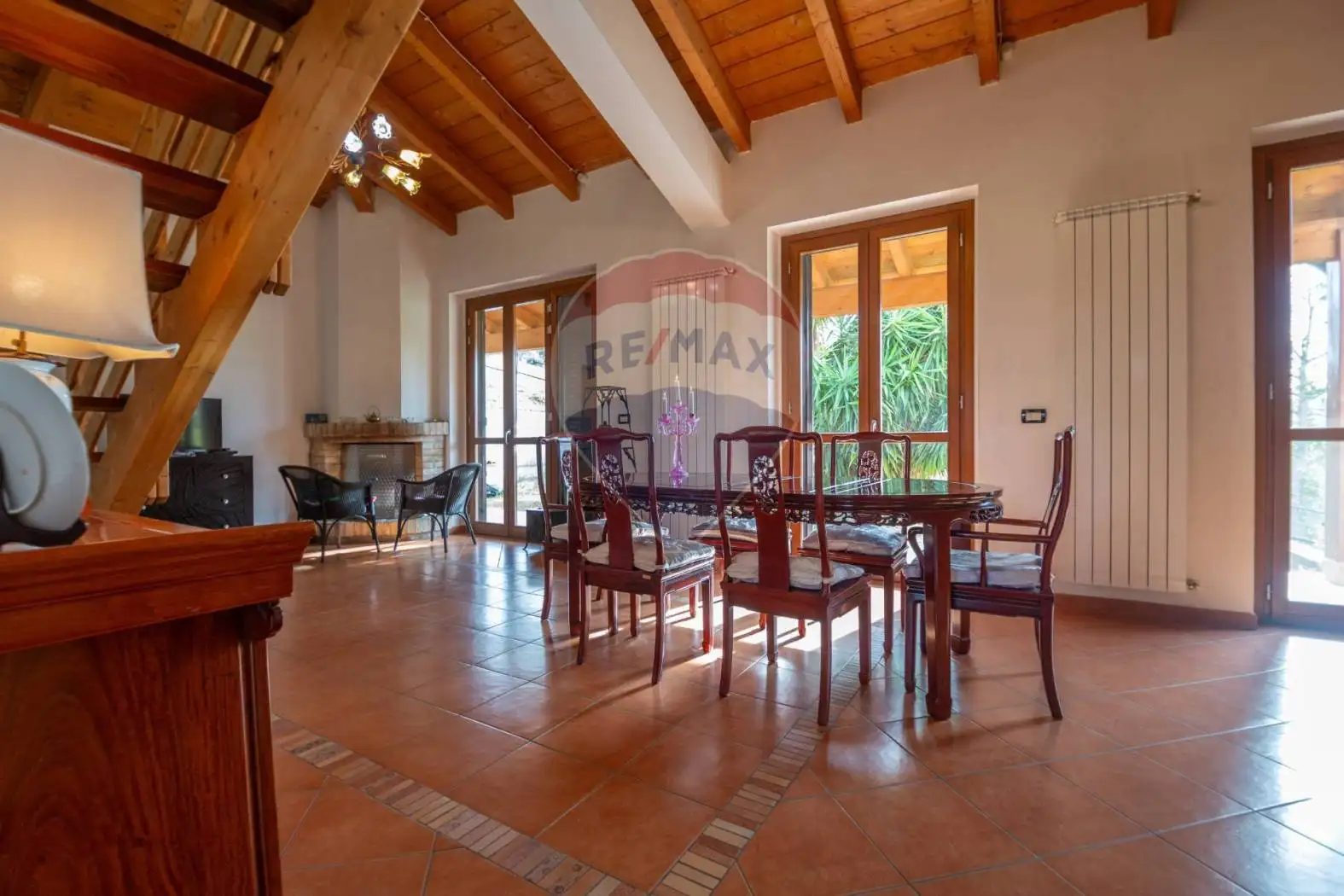 Casa indipendente in vendita a Pianella