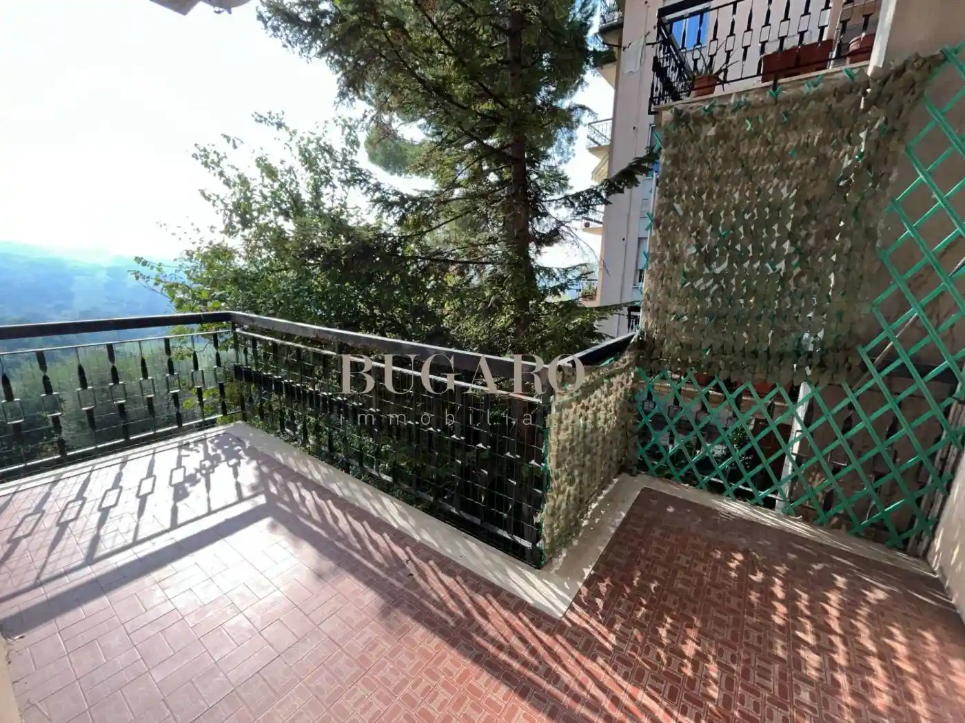 Appartamento in vendita a Ancona