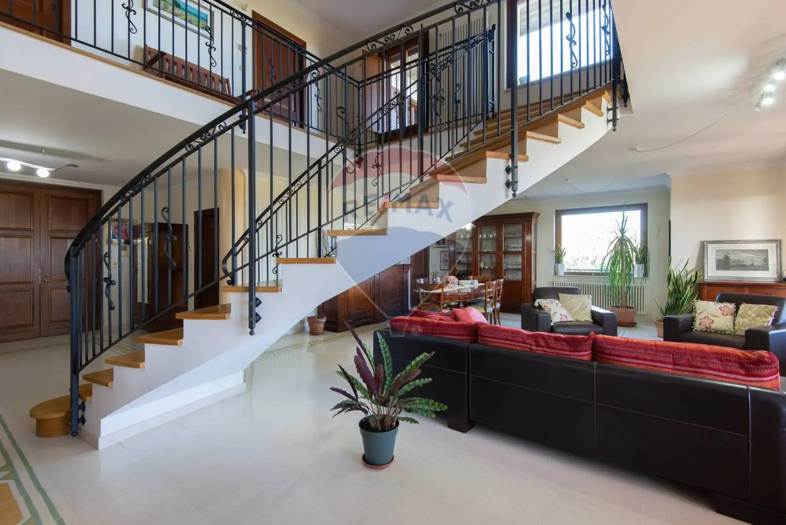 Villa in vendita a Città Sant'Angelo