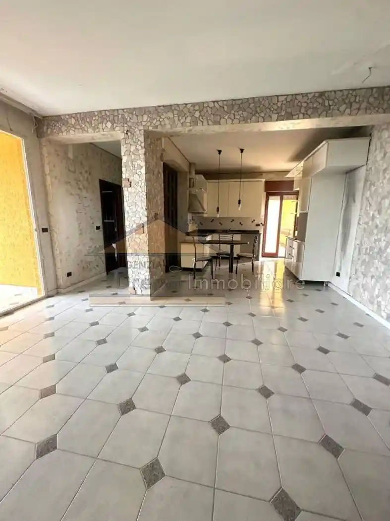 Trilocale via Pigna, Casacelle - Arco Sant'Antonio, Giugliano in Campania - foto 4