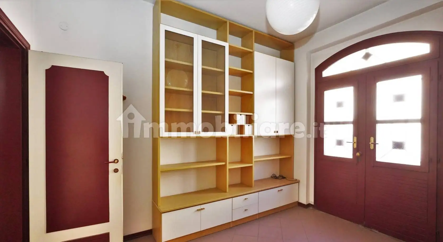 Appartamento in vendita a San Mauro Pascoli