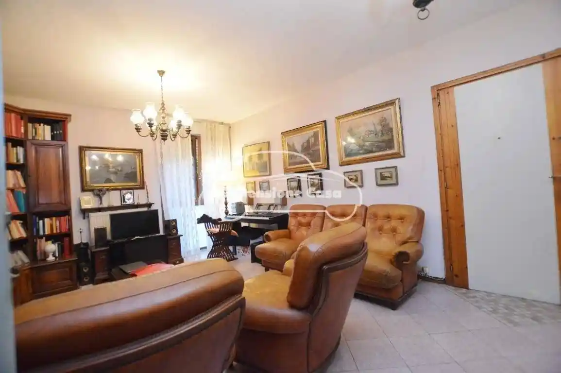 Appartamento San Vito, San Vito, Lucca - foto 3