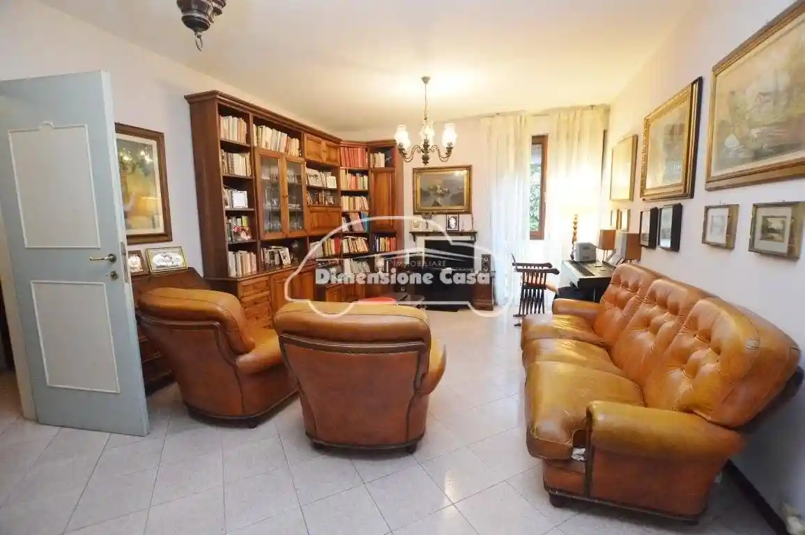 Appartamento San Vito, San Vito, Lucca - foto 4