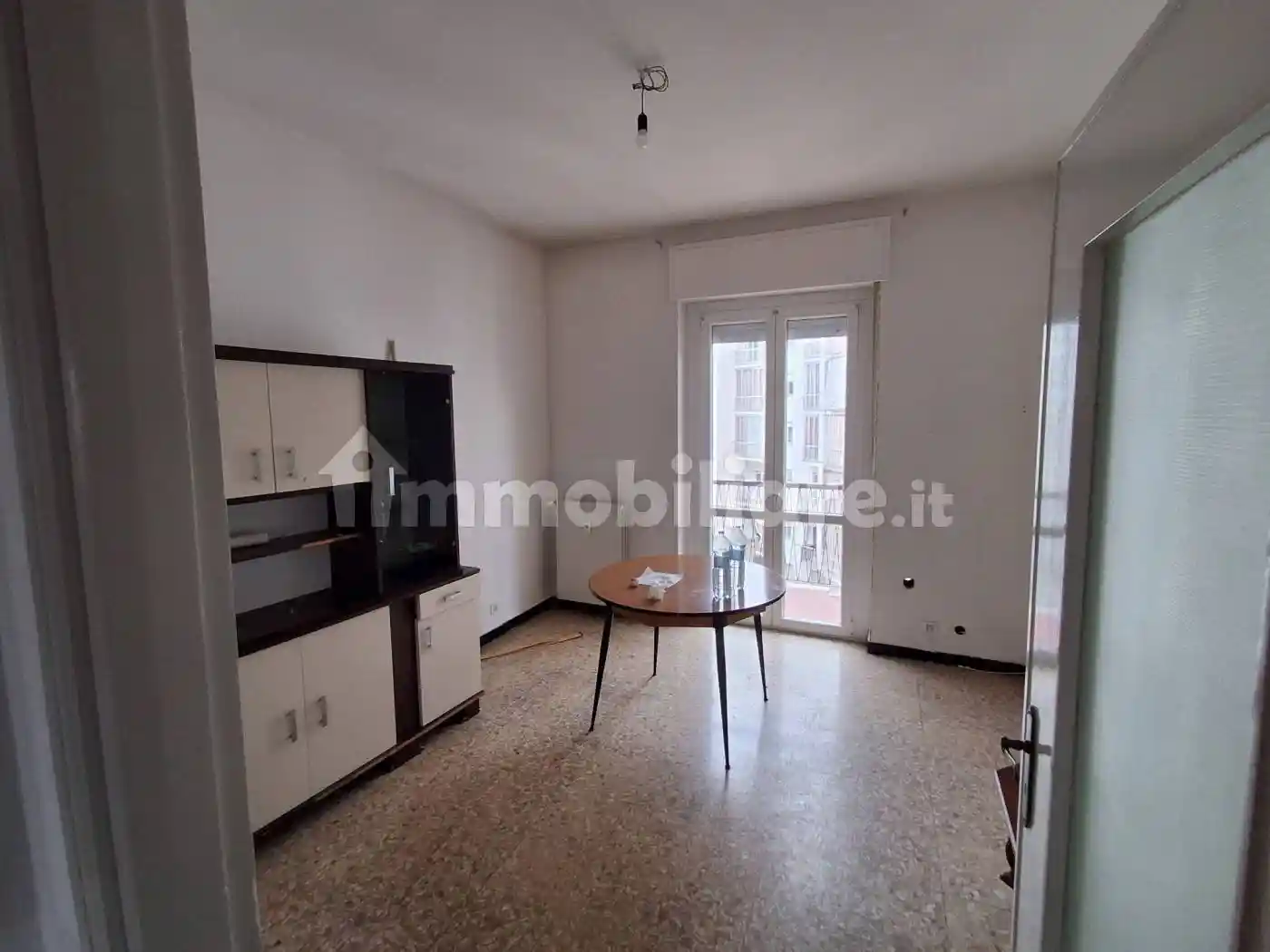 Quadrilocale via Filippo Corridoni 7, Corso Torino, Asti - foto 2