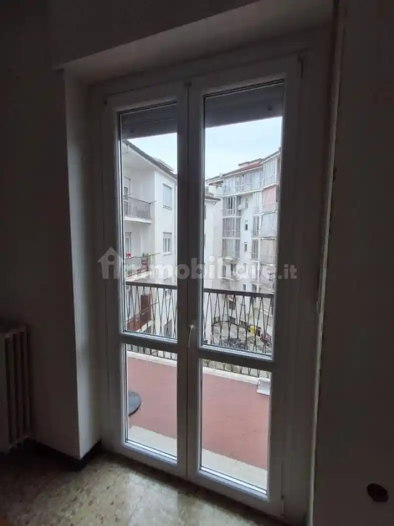 Quadrilocale via Filippo Corridoni 7, Corso Torino, Asti - foto 3