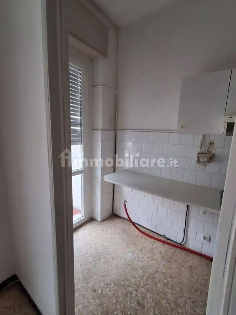 Quadrilocale via Filippo Corridoni 7, Corso Torino, Asti - foto 4