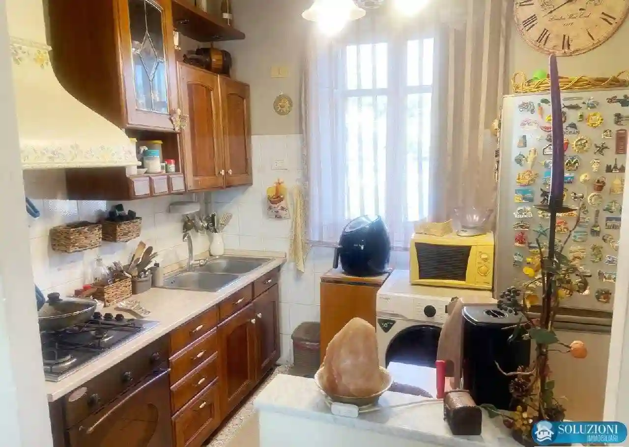 Palazzo - Edificio - foto 5