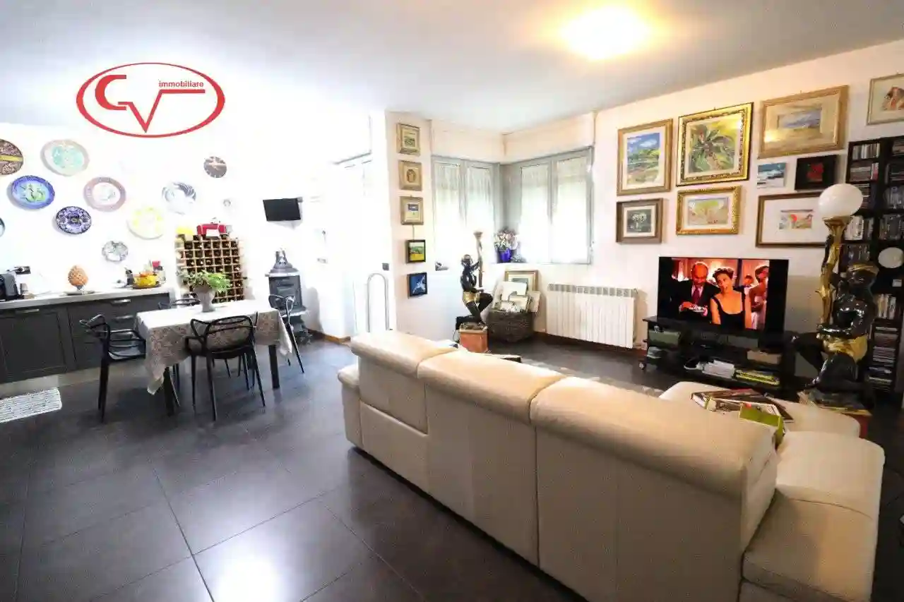 Attico - Mansarda - foto 3