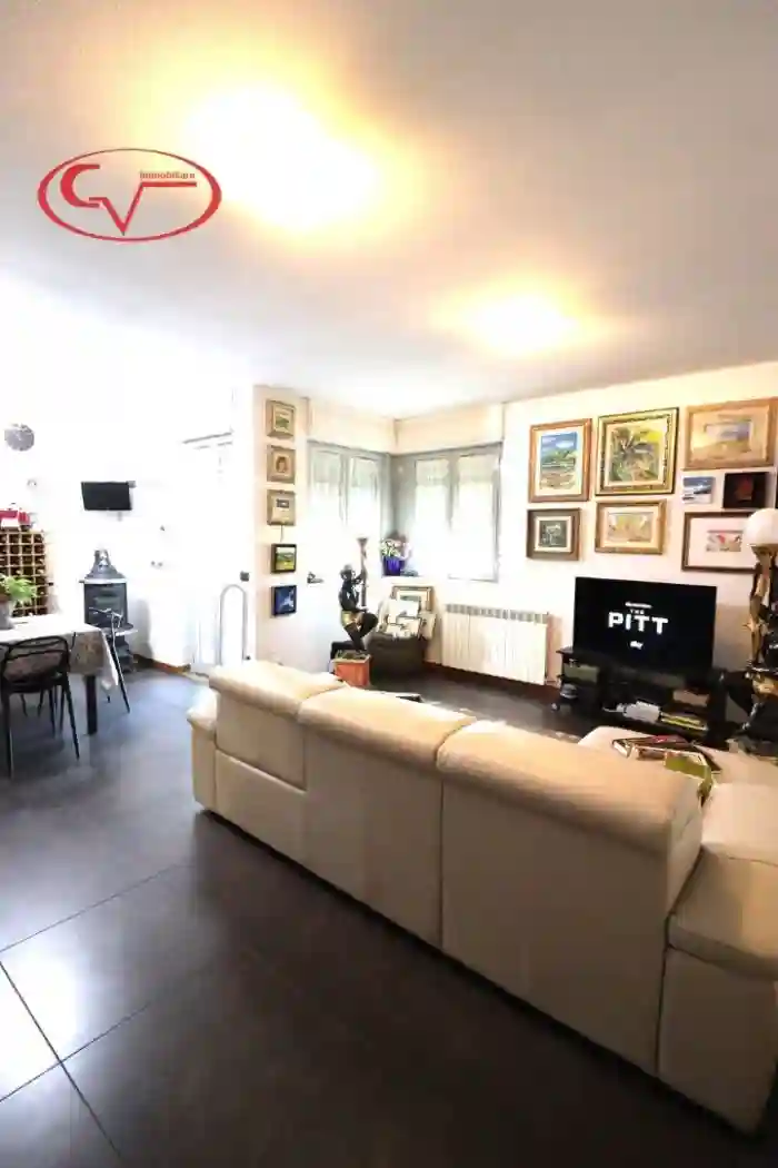 Attico - Mansarda - foto 4