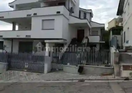 Palazzo - Edificio - foto 2