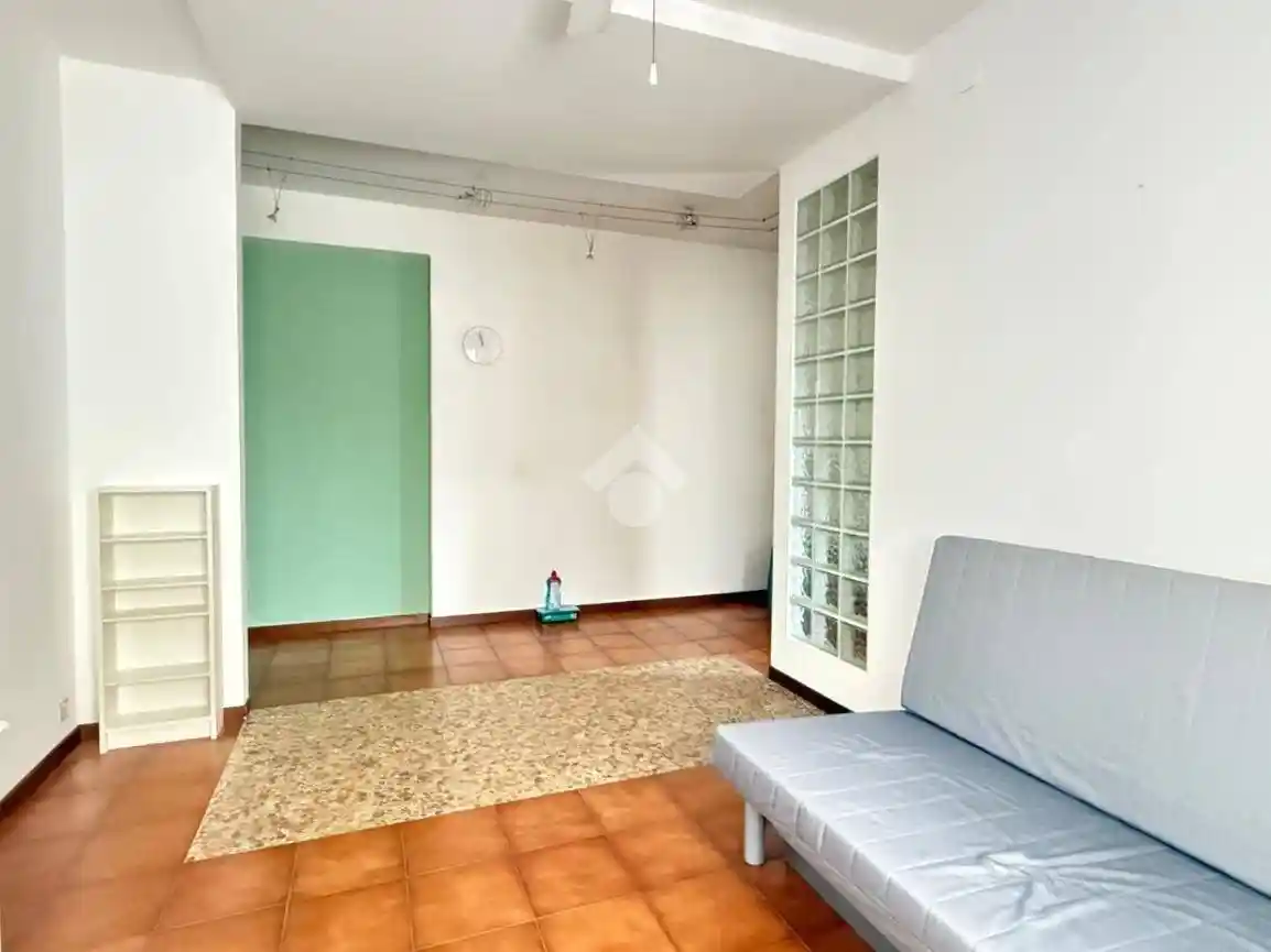 Trilocale via del Roncheto 73, Baiamonti - Valmaura, Trieste - foto 5