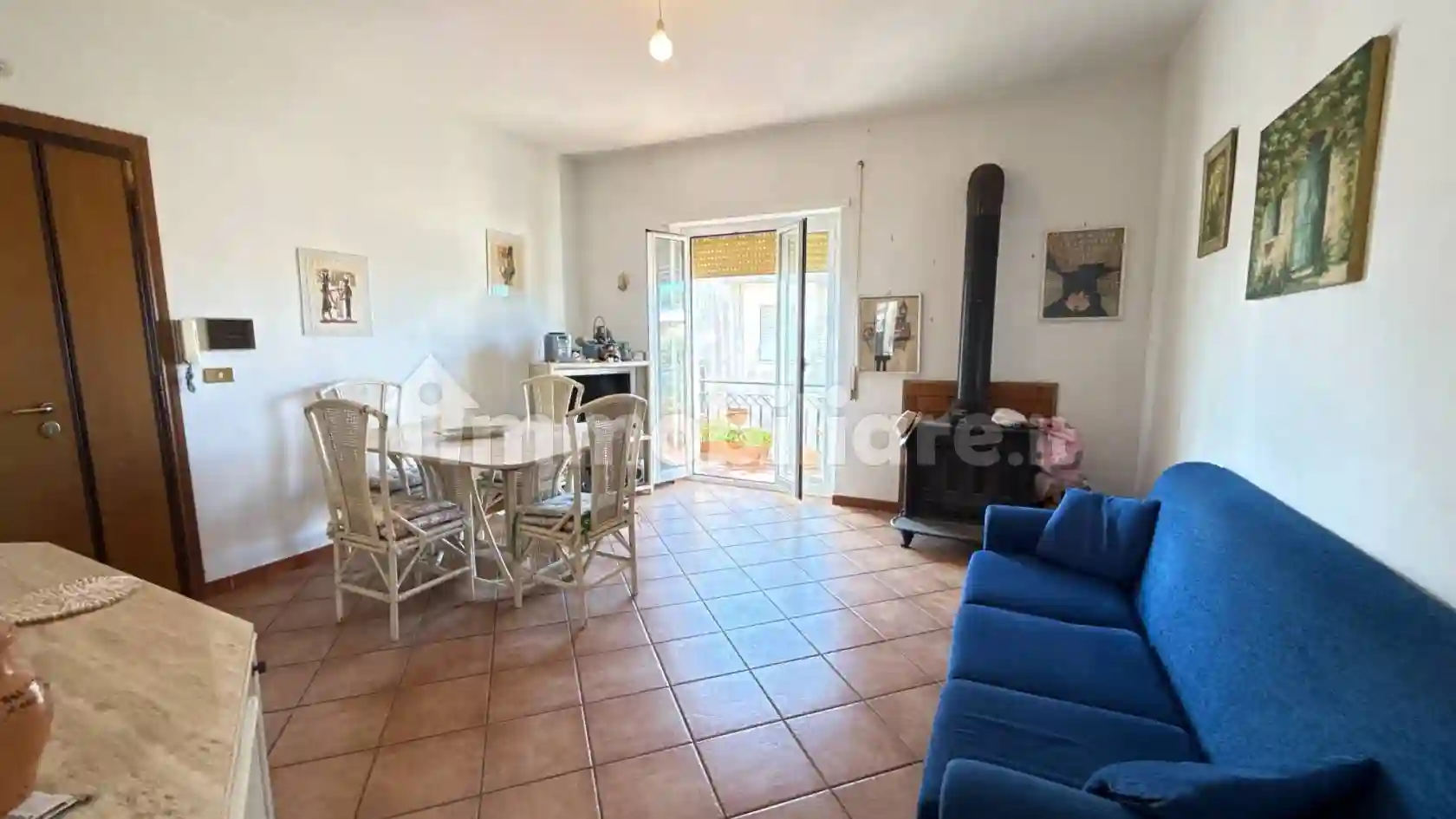 Attico - Mansarda - foto 4