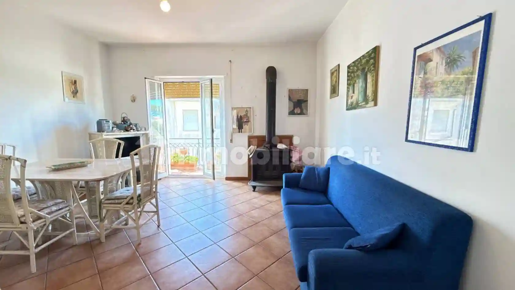 Attico - Mansarda - foto 5