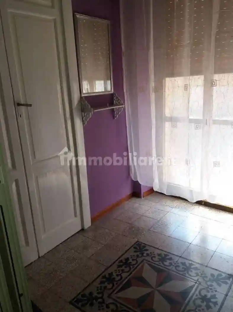 Bilocale via Abramo Lincoln 46, Centro, Avola - foto 4