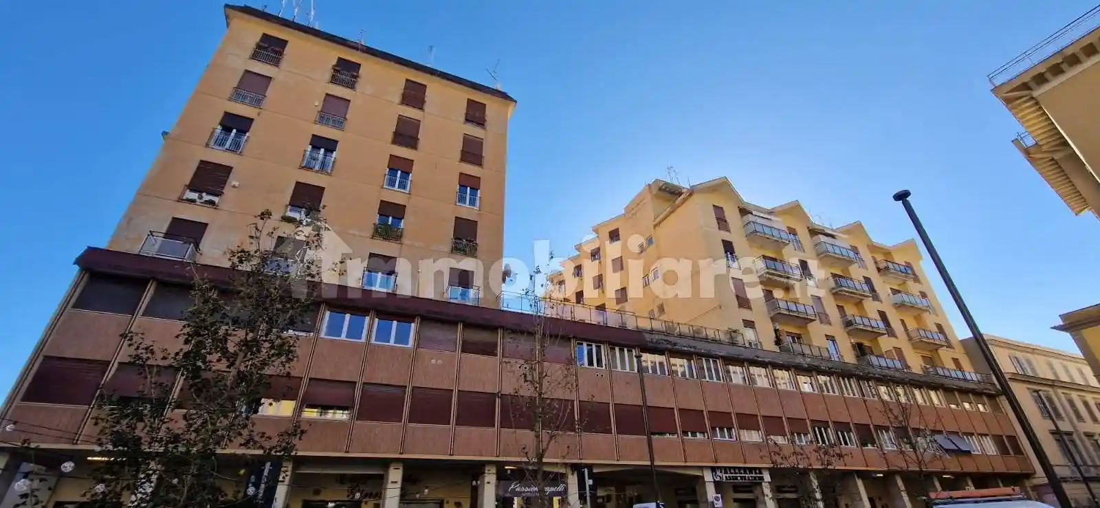 Appartamento in vendita a Velletri