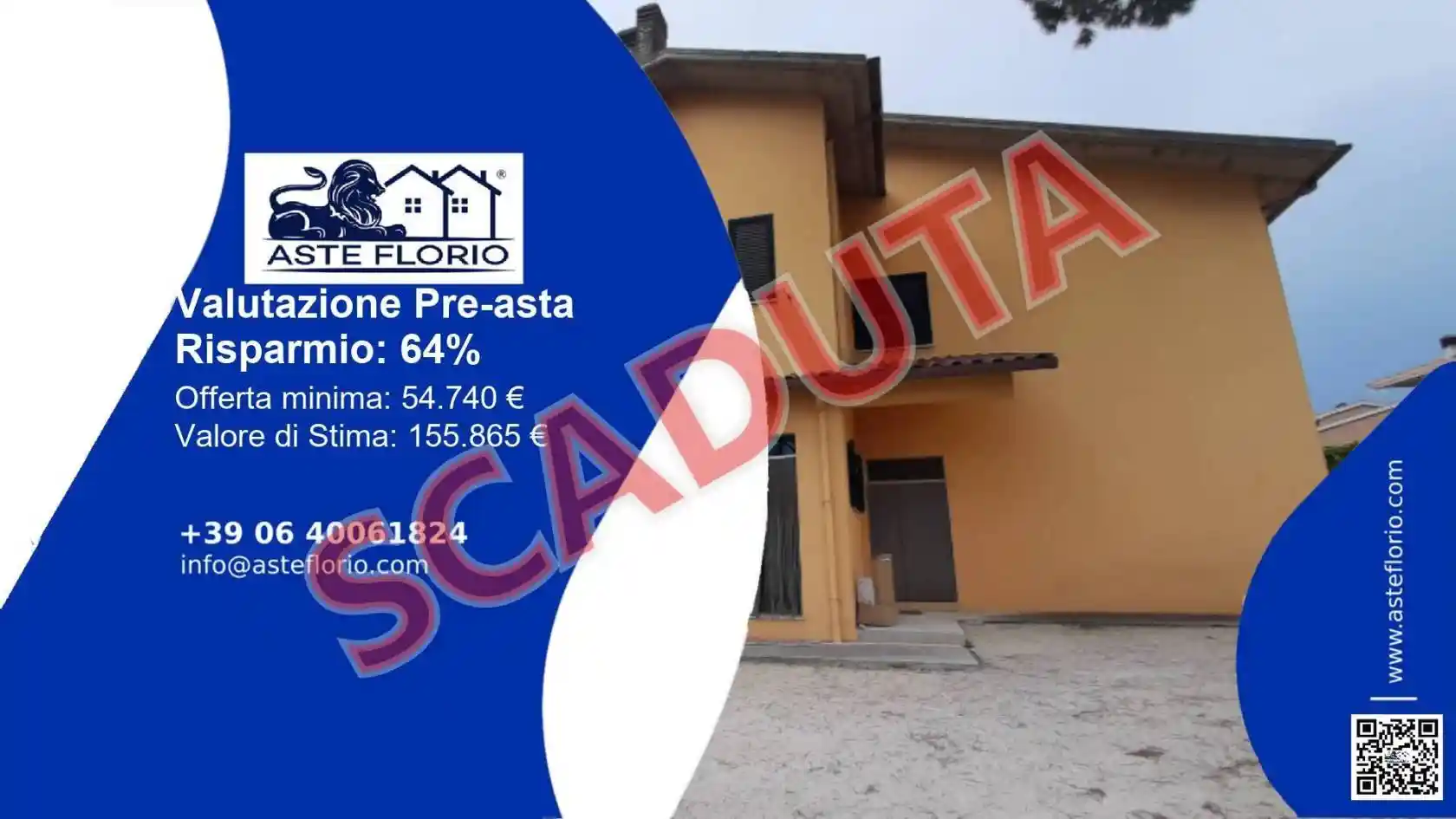 Appartamento in vendita a Appignano