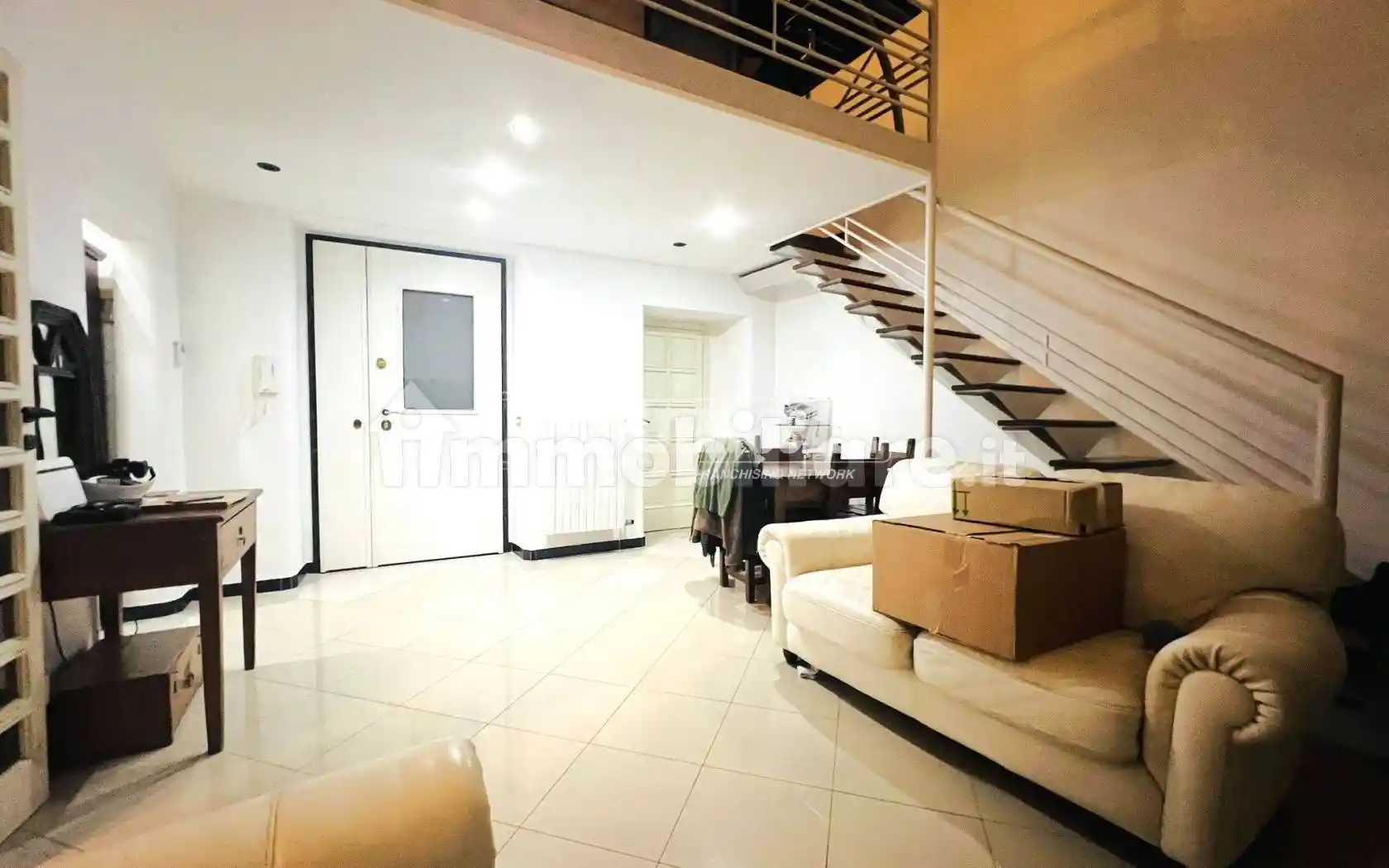 Appartamento in vendita a Monopoli