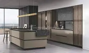 Appartamento in vendita a Casalecchio di Reno