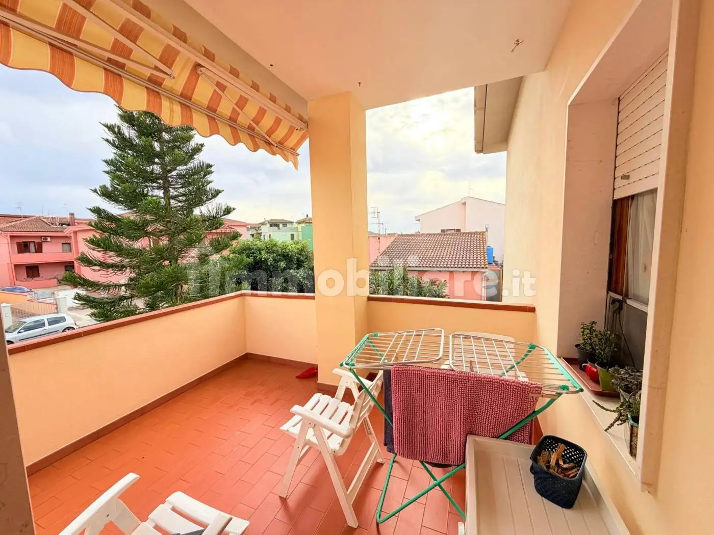 Villa in vendita a Porto Torres