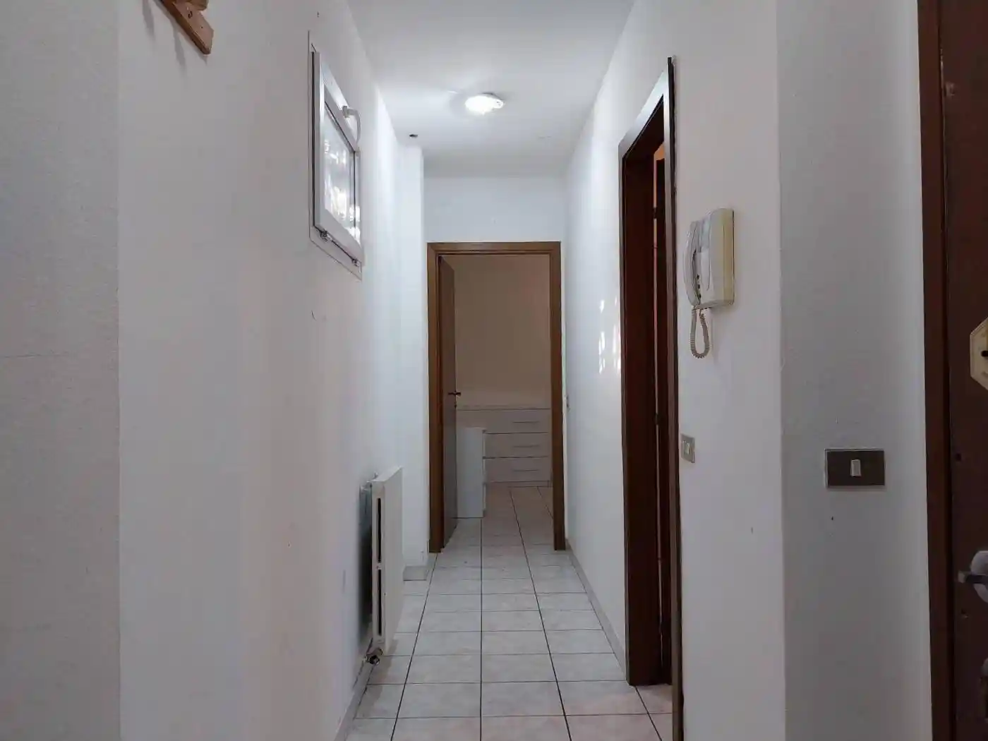 Bilocale via Baranzate 79, Novate Milanese - foto 4