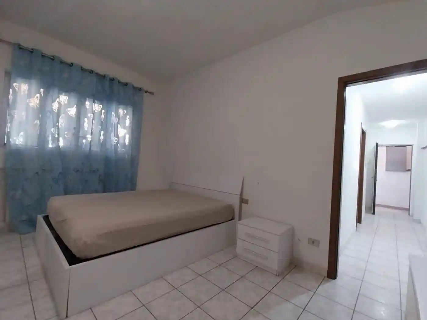 Bilocale via Baranzate 79, Novate Milanese - foto 5