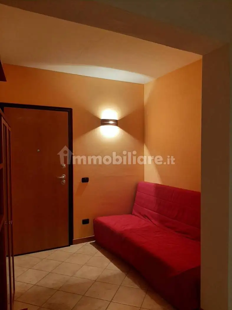 Appartamento in affitto a Velo d'Astico