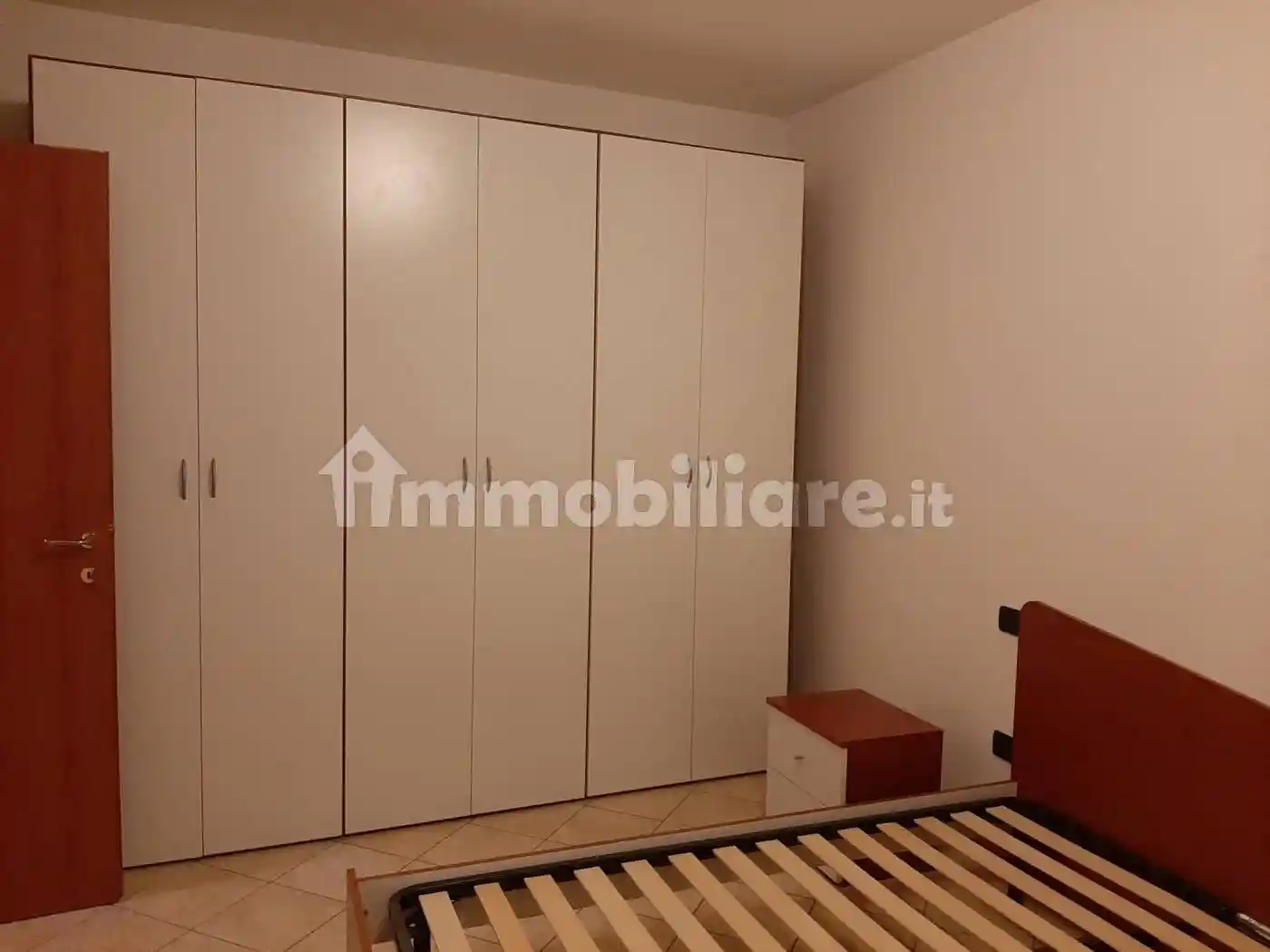 Bilocale via Roma, Velo, Velo d'Astico - foto 2