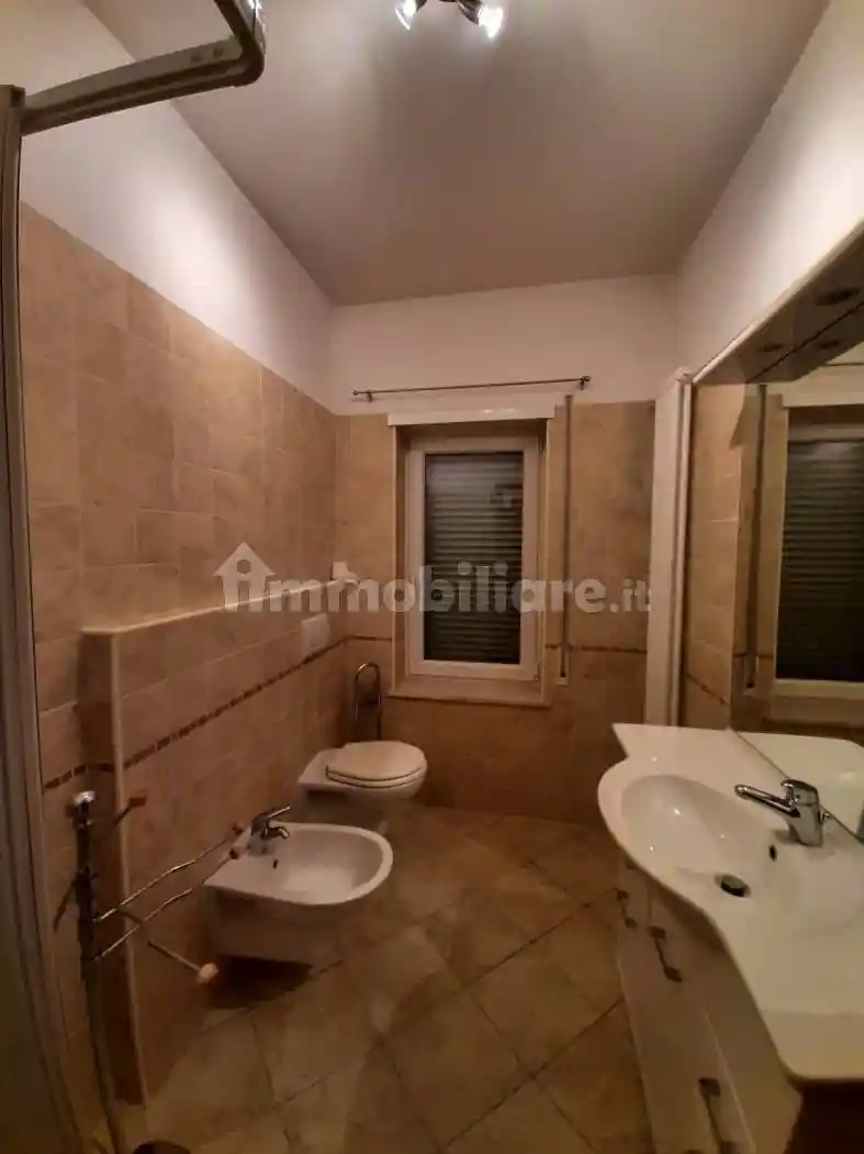 Bilocale via Roma, Velo, Velo d'Astico - foto 3