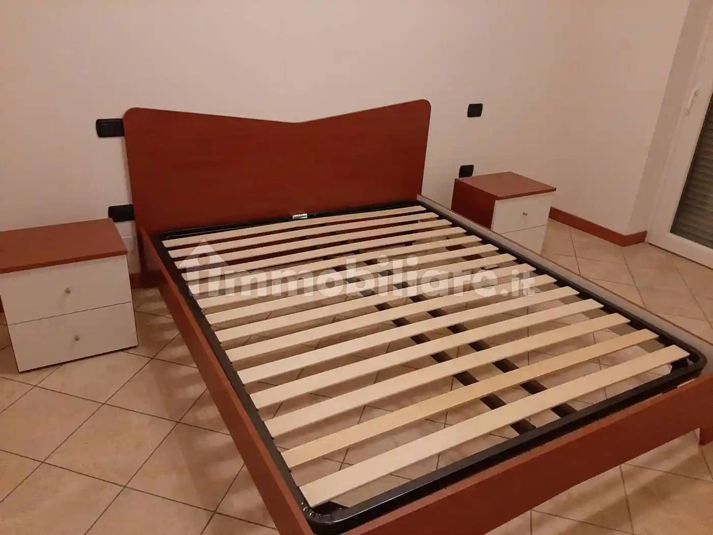 Bilocale via Roma, Velo, Velo d'Astico - foto 4