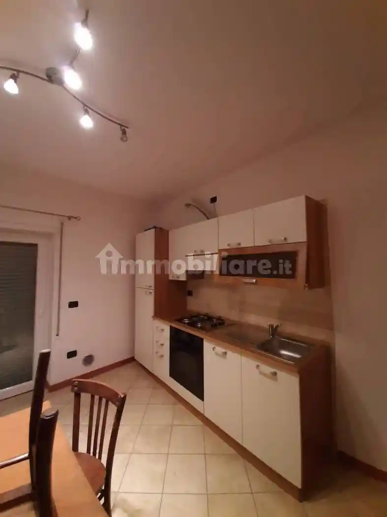 Bilocale via Roma, Velo, Velo d'Astico - foto 5