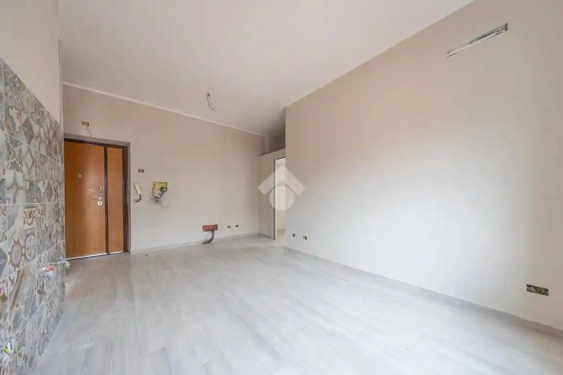 Trilocale via della Rustica 240, Tor Sapienza - La Rustica, Roma - foto 5