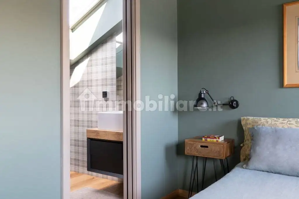 Appartamento via Roma 2, Centro, Bormio - foto 5