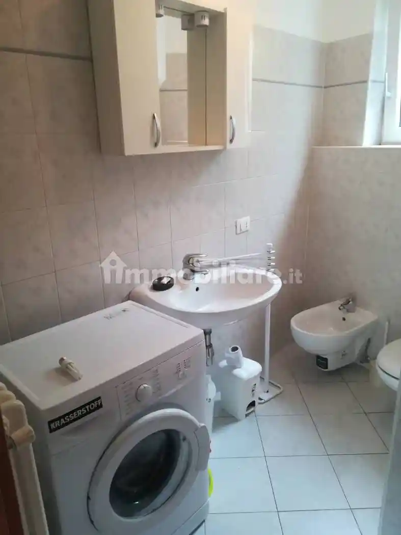 Trilocale via Pfannenstiel 8, Piani, Bolzano - foto 2