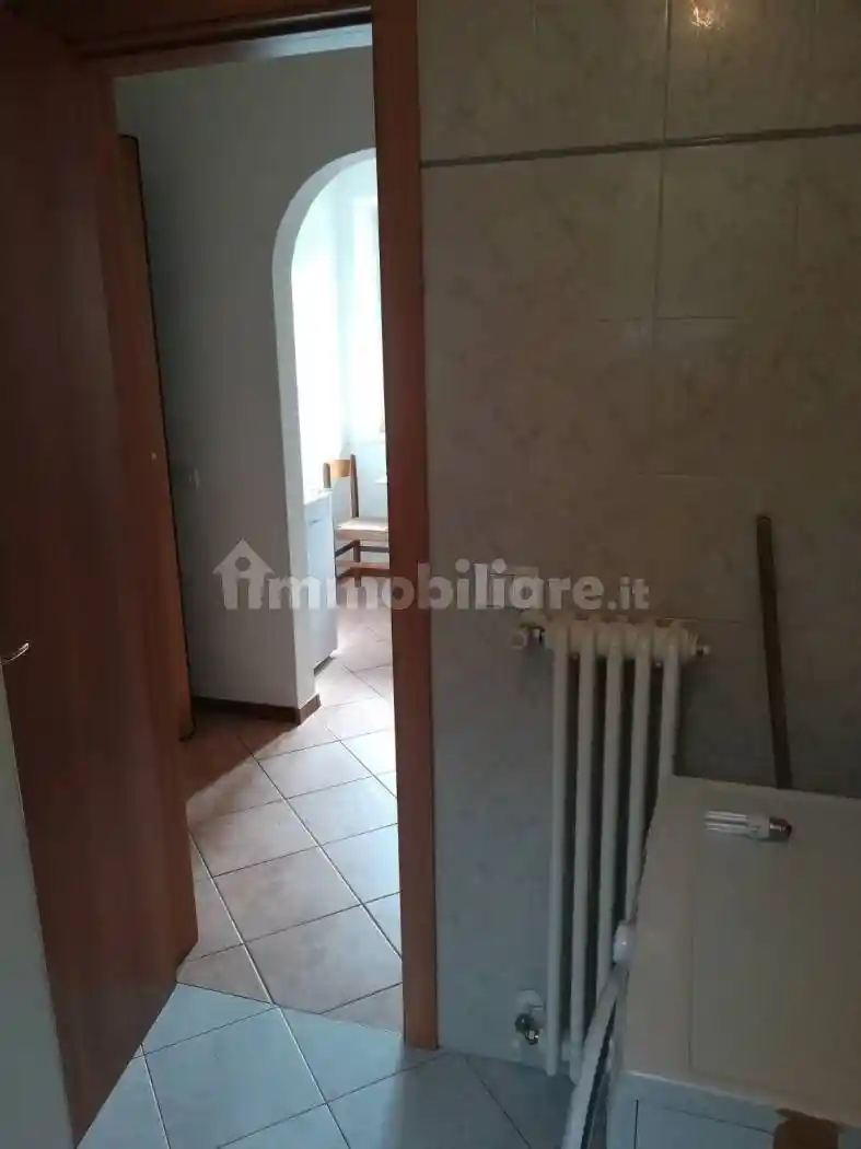 Trilocale via Pfannenstiel 8, Piani, Bolzano - foto 4