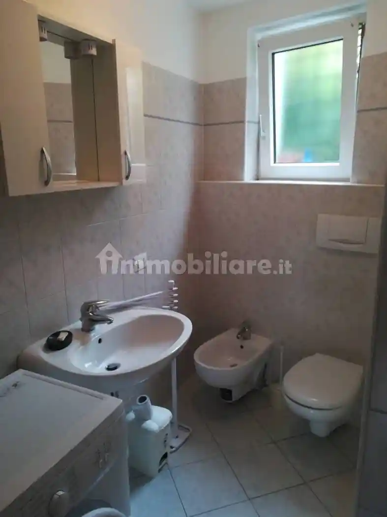 Trilocale via Pfannenstiel 8, Piani, Bolzano - foto 5