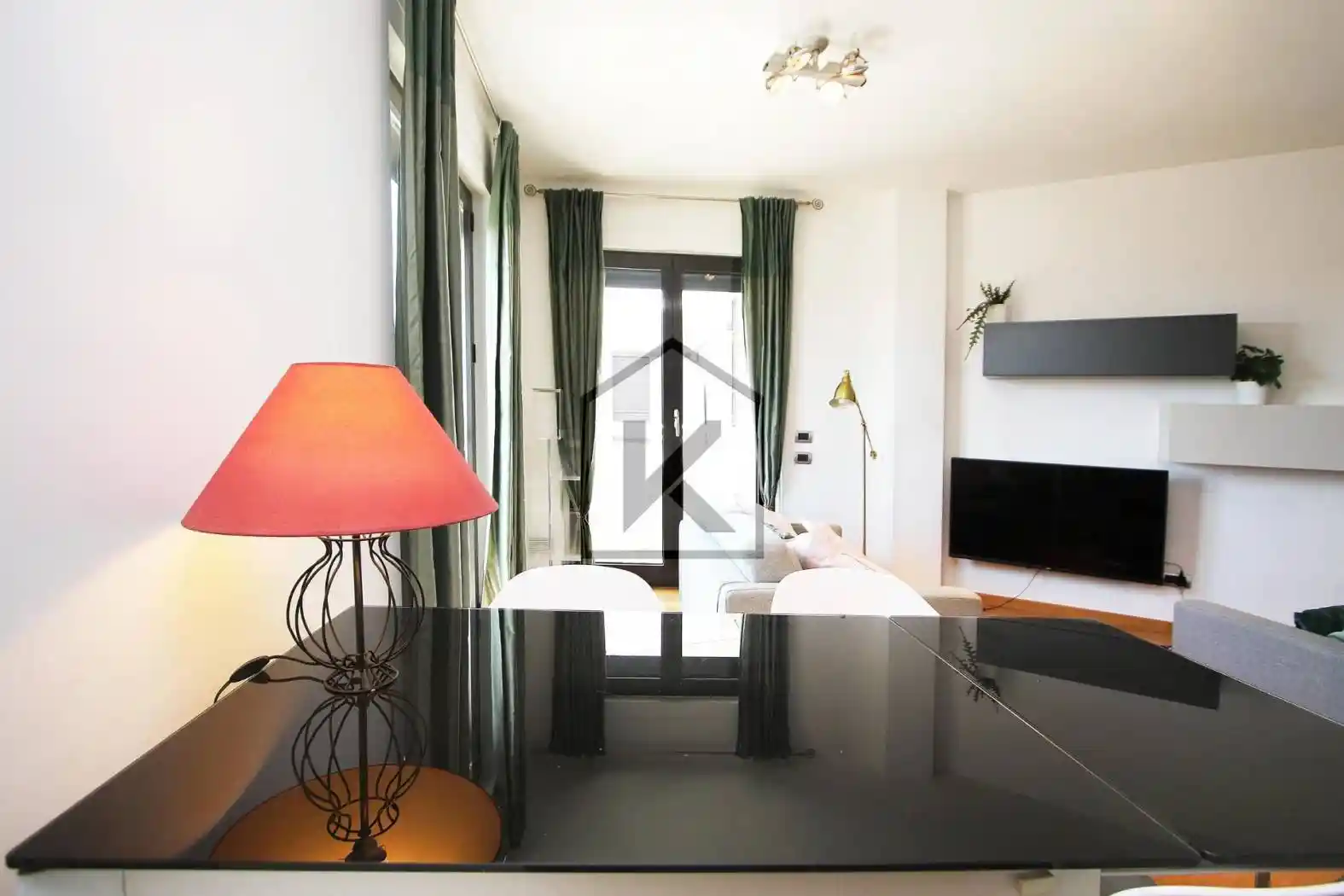 Trilocale via Alfredo Cappellini, Centrale, Milano - foto 3