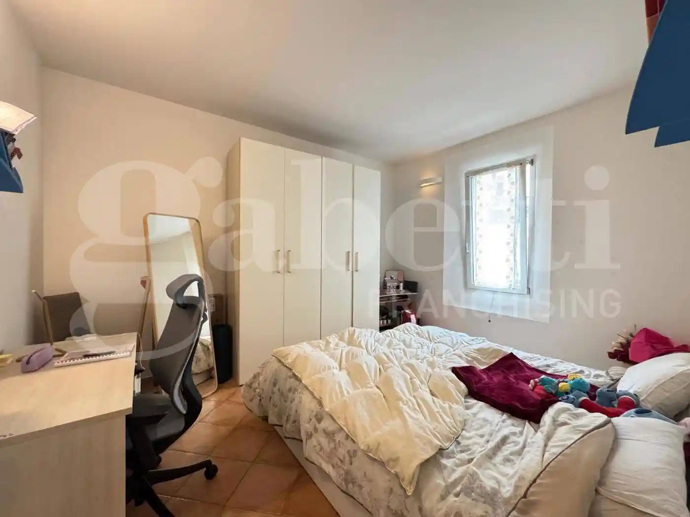 Trilocale via Andrea Costa, 216, Saragozza fuori Porta, Bologna - foto 3