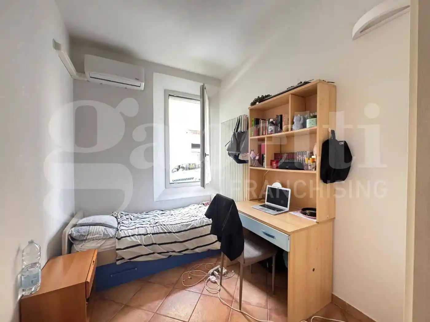 Trilocale via Andrea Costa, 216, Saragozza fuori Porta, Bologna - foto 5