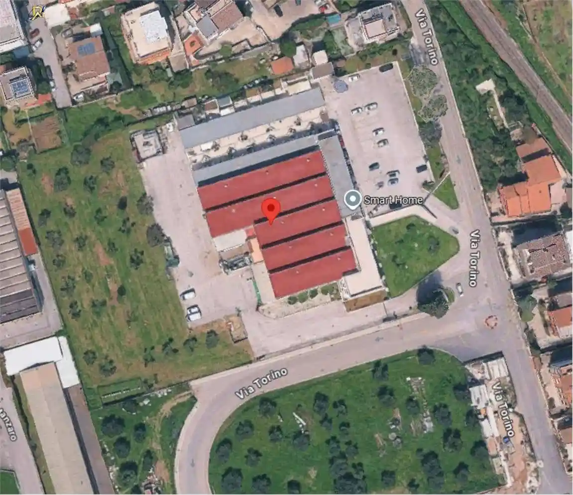 Appartamento all'asta via Torino, 64, Albano Laziale - foto 4